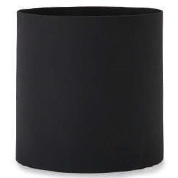 花・観葉植物用ポット フェルム シリンダー M 31/A 1個入り fe-701k10e [KTp2...