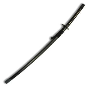 舞踊刀 89cm 3尺 踊り 小道具 （s3202） 舞踊 刀 剣舞 日本刀 模造刀