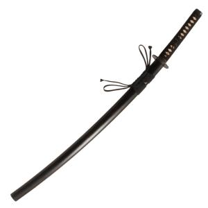匠刀房 ZS-103 居合練習刀 模造刀 メーカー直送 : XPRICE Yahoo!店