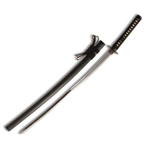 模造刀 名刀シリーズ 妖刀 村正 伊勢干子 大刀 刀袋付 zs-202 日本刀