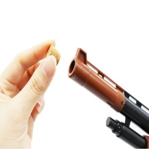 射的 銃 コルクガン(1丁) お祭りの詳細画像4