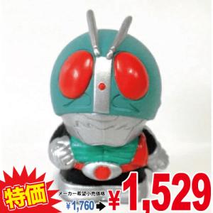 人形すくい 仮面ライダー1号-C2Y7