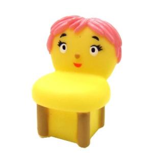 人形すくい レグみいつけた-1L3テ