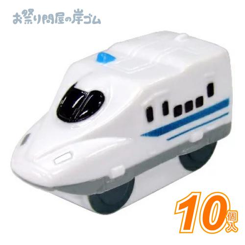 人形すくい  プラレール N700系（10個入）