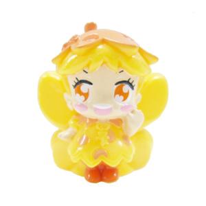 人形すくい リルリルフェアリル ひまわり-C2Y8