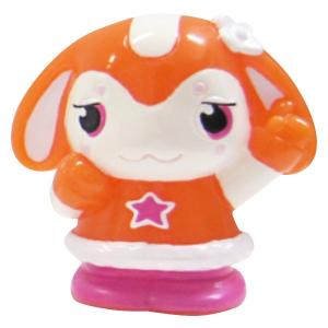 人形すくい  ガラピコぷ〜 チョロミー-C2Y8