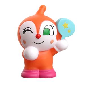 アクリルアイス 宝石すくい バラピンク系ミックス 1kg(1袋) おもちゃ 