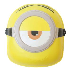 お面 ミニオンの商品一覧 通販 Yahoo ショッピング