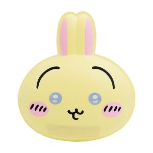 キャラクター お面 おめん ちいかわ うさぎ(新）(6枚）