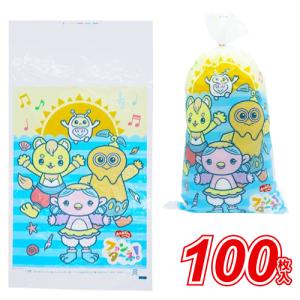 綿菓子袋 クロミ(100枚） : お祭り問屋の岸ゴム - 通販 - Yahoo