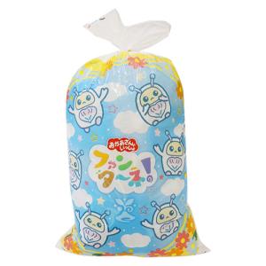 特価 わたがし袋【旧柄 仮面ライダー又はスーパー戦隊】 約100枚