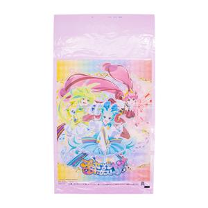 茶道具 抹茶茶碗 色絵茶碗 薩摩焼き 鳳凰 古垣喜一作 薩摩焼 薩摩 茶道
