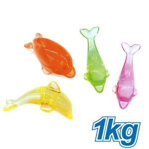 PATEK PHILIPPE イベント限定品アイスキューブスタンプとマスのセット PATEK PHILIPPE アイスキューブスタンプ セット - メルカリ