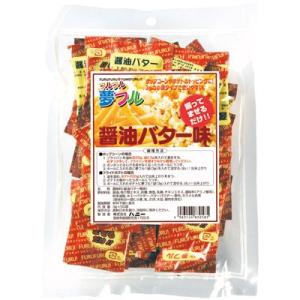 ポップコーン フレーバー 味 夢フル3g 50...の詳細画像1