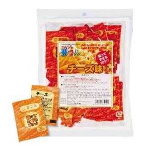 ポップコーン フレーバー 味 夢フル3g 50...の詳細画像4