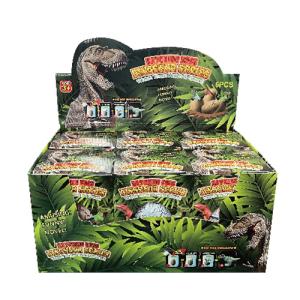 超BIG恐竜のたまご(1個)の商品画像