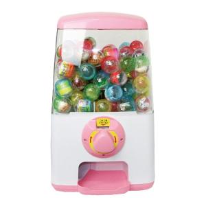 ダウンロードアイテム有りBANDAI たまごっち4U+ ラベンダー　カバー付き ダウンロードアイテム有りBANDAI たまごっち4U+ ラベンダー カバー付き