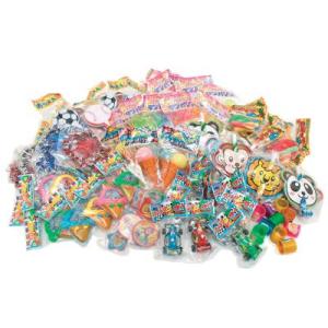 景品セット 子供向け おまかせセット ( 100個入 ) 子供 景品
