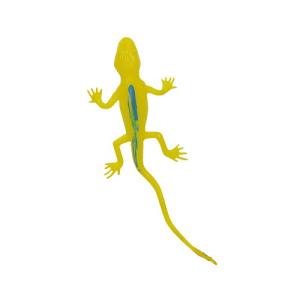 台紙のびのびトカちゃん(24付)(1枚)の詳細画像2