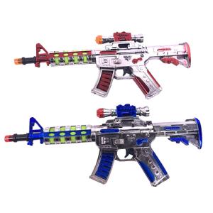 かっこいい銃おもちゃの商品一覧 通販 Yahoo ショッピング