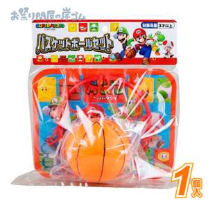 海の動物園！ シーモンキーズ ブルーセット : トイショップまのあ