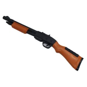 射的銃 ピストル 吸盤式(1個)の詳細画像2