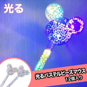 日本刀 12入 景品 おもちゃ 子供会 お祭り くじ引き 縁日 お子様
