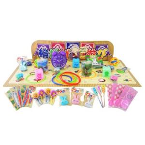 縁日 輪投げセット (100人用) (omtma8529k) 景品 おもちゃ 子供