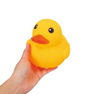 人形すくい うきうきアヒル ビッグ (6個) ...の詳細画像3