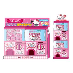 ハローキティ三輪車 1個 : 駄菓子とおもちゃの太郎と花子 - 通販