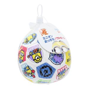 ミニオン パーティグッズ の商品一覧 ゲーム おもちゃ 通販 Yahoo ショッピング