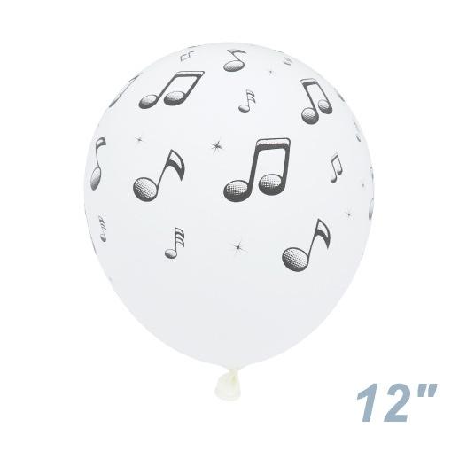 12インチ(30cm)丸型 ミュージカルアラウンド　50枚{ お祭り 縁日 子供会 イベント 景品 ...