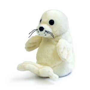 猿 ぬいぐるみ しゃべるの商品一覧 通販 Yahoo ショッピング