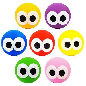 人形すくい ぷかぷか ぷよたまマスコット-1L2ヌ
