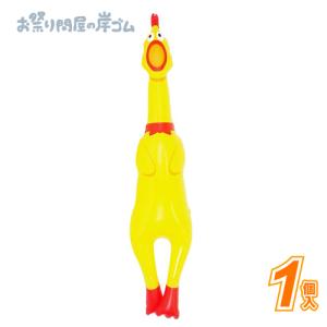 マグネットキューブブロック2(1個）立体ジグソーパズル ブロック玩具
