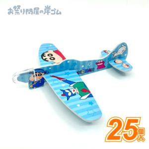 HERMES（エルメス） 希少 トランプカード トランプ カードゲーム 室内