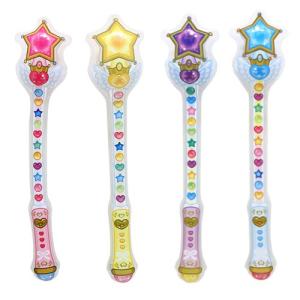 女の子 おもちゃ ステッキの商品一覧 通販 Yahoo ショッピング