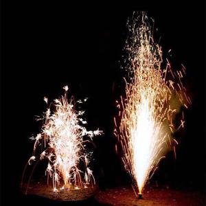 【花火】 花火 噴出花火 武龍伝十六尺(1個)...の詳細画像2