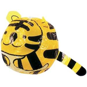 紙風船 とら１号（12個入）