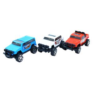 パワフルトラック 25個 C2p3 チョロq風 おもちゃ お子様ランチ 車 トラック 最安値 価格比較 Yahoo ショッピング 口コミ 評判からも探せる