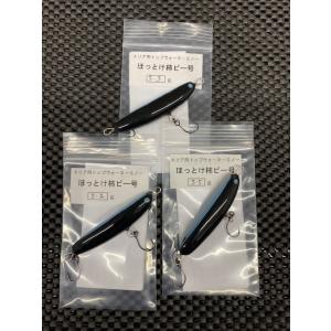 シマノ（SHIMANO） バルケッタ 301PG 左 : アングラーズプラザ岸波