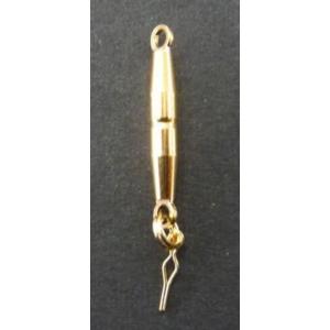 VARIVAS（バリバス） グラファイトワークス エアロMAXブースト