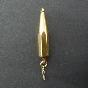 DAIWA（ダイワ） クリスティア ワカサギ LTD AGS 誘惑 370 SS