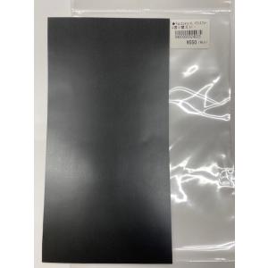 疾風 龍牙-RYUGA- 穂先 30cm 手元胴調子 推奨2.0〜4.0g : アングラーズ