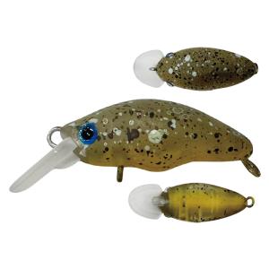 DAIWA(釣り) ダイワ 鮎ダモ SF3915速攻 レッド : アングラーズ DAIWA(釣り) ダイワ 鮎ダモ SF3915速攻 レッド : アングラーズ