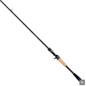 40%OFFセール】 フルレンジ S63L/SL テイルウォーク （スピニング