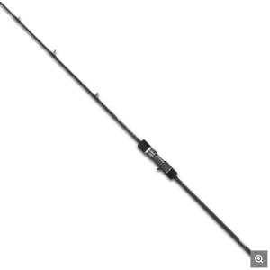 SLOW BUMP SSD 632 FSL ジギングロッド tailwalk（テイルウォーク） 632/FSL スローバンプ SSD 632/FSL