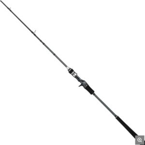 tailwalk アジスト SSD 604 : アングラーズプラザ岸波ヤフー店 - 通販