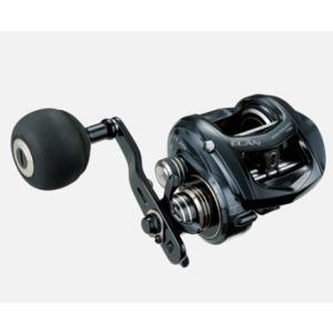 tailwalk（テイルウォーク） エラン ワイドパワーオクトパス SP2 64BR