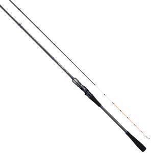 DAIWA（ダイワ） 【現品限り】 船竿 アナリスター ヒラメ MH-270 [21年